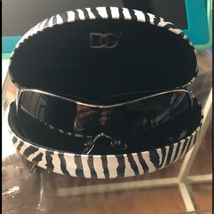 DG Sunglasses